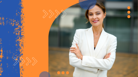 Schulleitung BAWI Pflegeschule